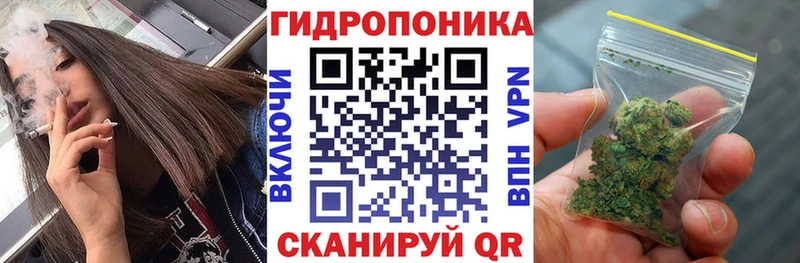 Как найти закладки Пугачёв Гашиш  A PVP  МЕФ  Каннабис  Кокаин 