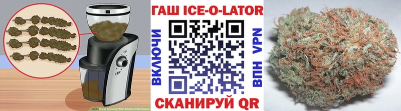 маркетплейс официальный сайт  Пугачёв  Еда ТГК марихуана 