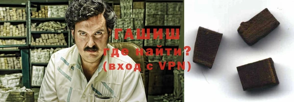СК Алзамай