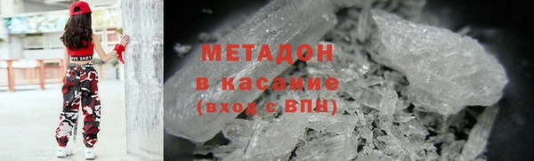 СК Алзамай