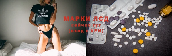 СК Алзамай