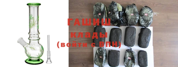 мдпв Осташков