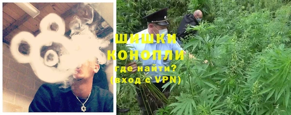 СК Алзамай